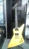1984 gibson explorer 1.jpg